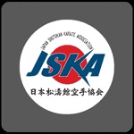 JSKA — Japan Shotokan Karate Association