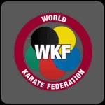 World Karate Federation (WKF)